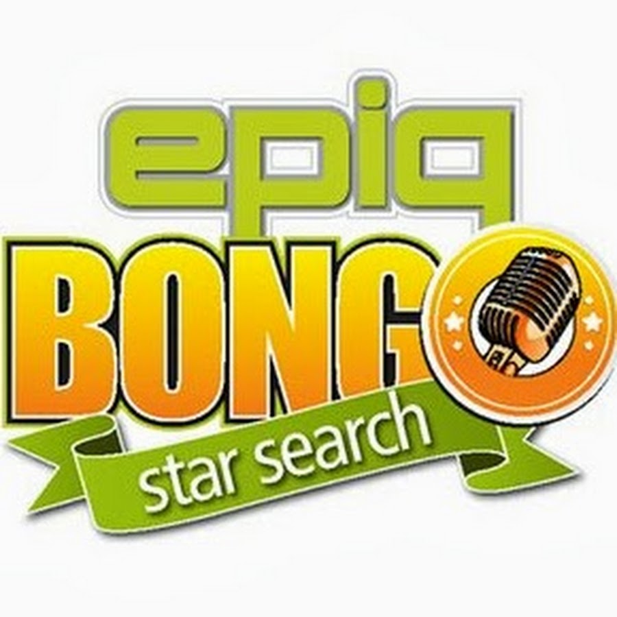 EpiqBongoStarSearch
