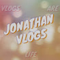 Jonathan Richmond YouTube Profile Photo