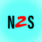 N2S Finance