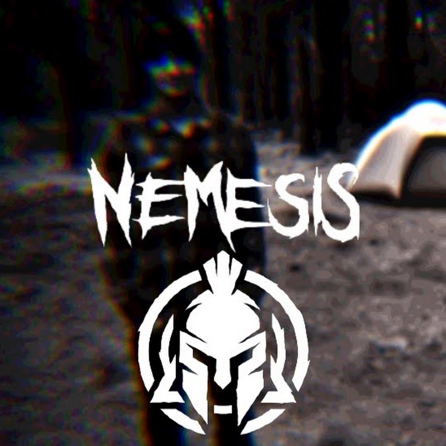 Nemesis Beatbox YouTube channel avatar