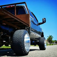 Thumbnail of related channel