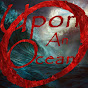 Upon An Ocean - @UponAnOcean219 YouTube Profile Photo