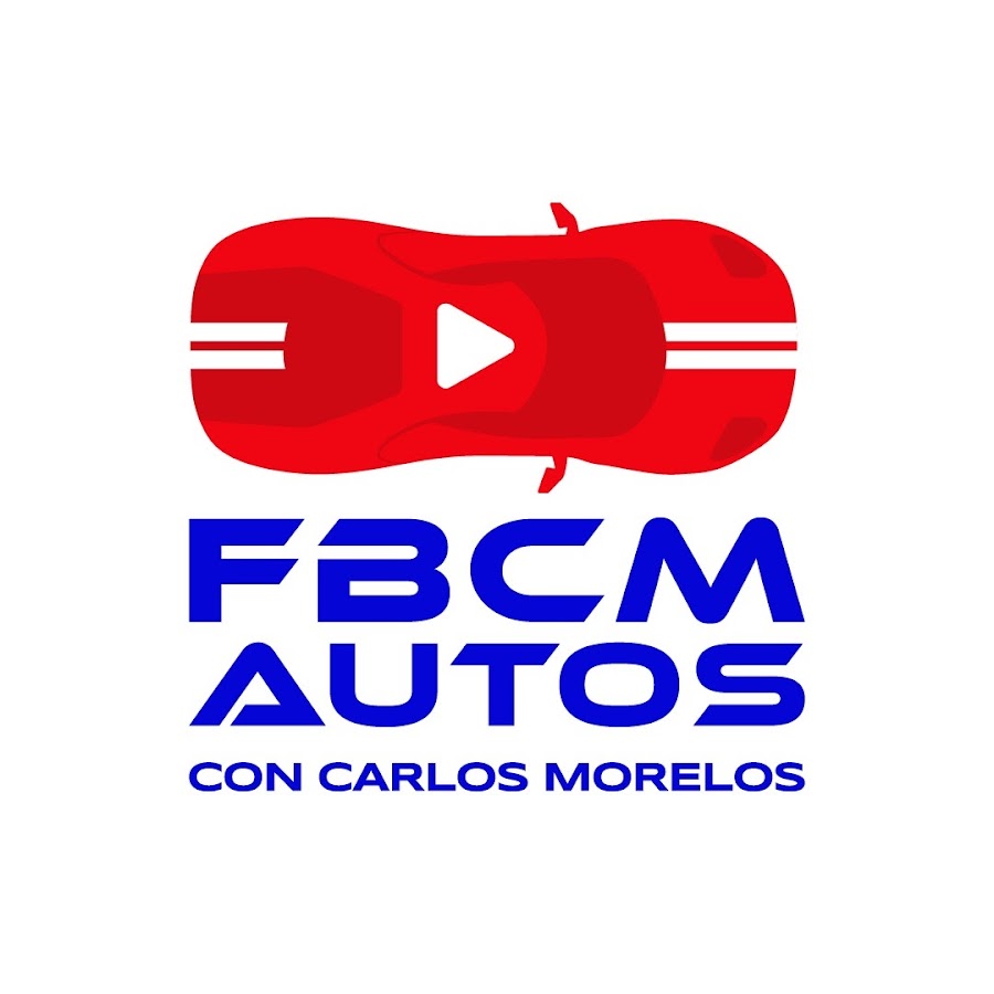 Ford Bucaramanga Carlos