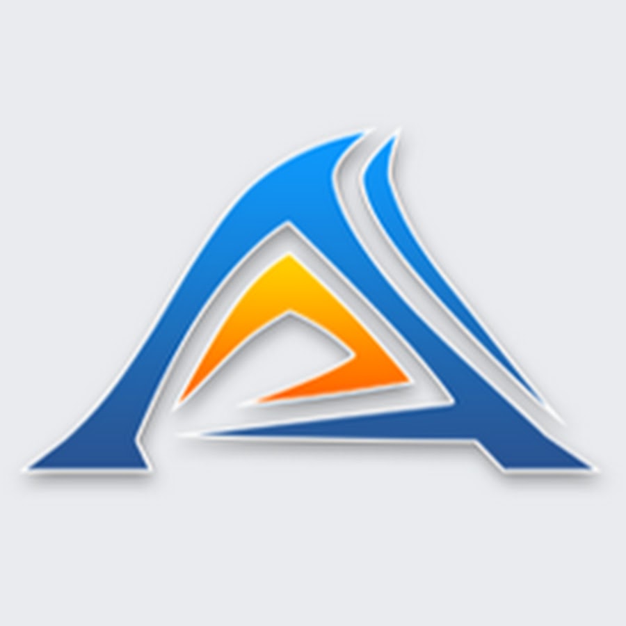 Arckon Arts Entertainment YouTube channel avatar