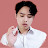 찐욱Real Wook