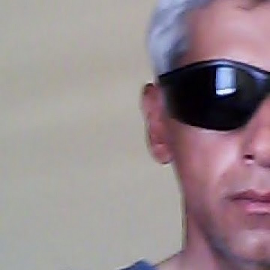 Armando RondÃ¶n YouTube channel avatar