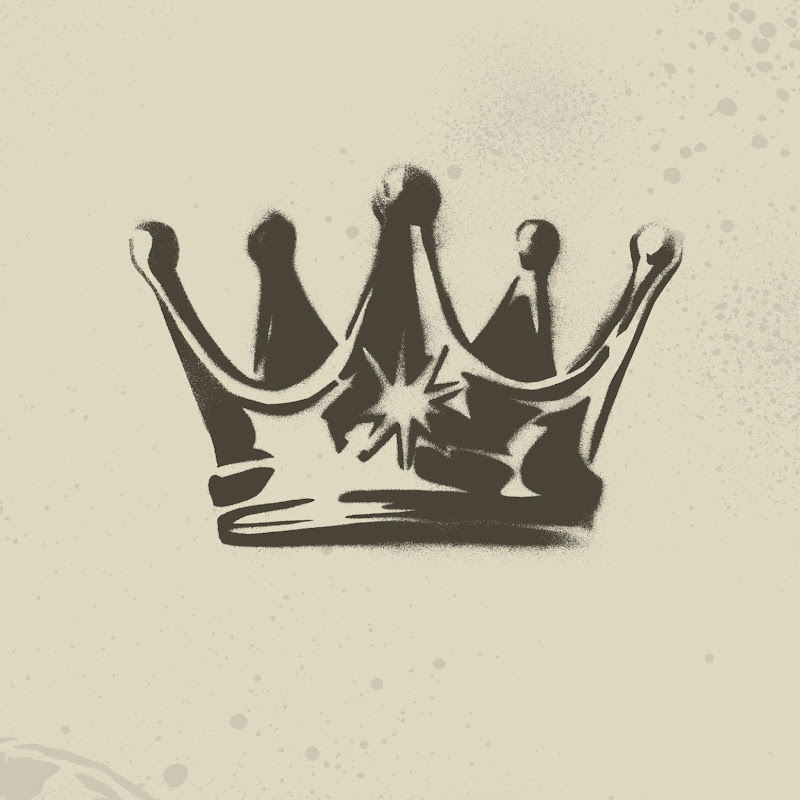 G-FREAK FACTORY - 網紅的藏寶箱 