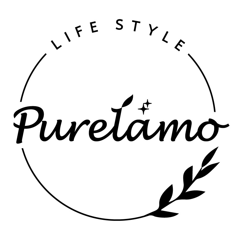 Purelamo｜ピュアラモ - 網紅的藏寶箱 