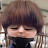 Yeongshu Kim