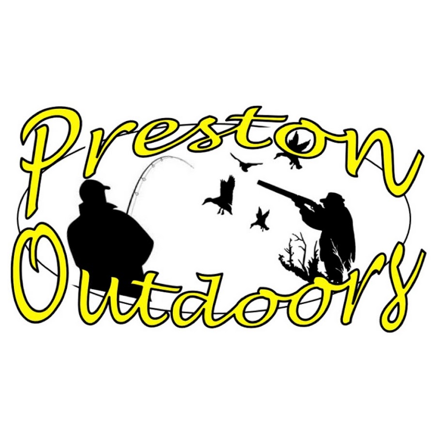 Preston Outdoors