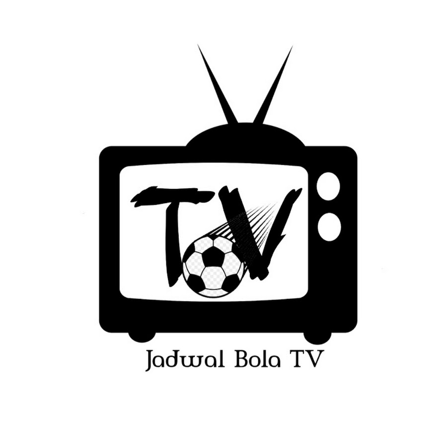 JADWAL BOLA YouTube channel avatar