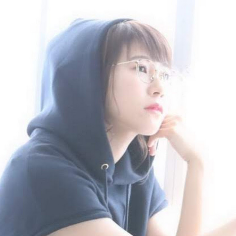 NICONICO CHANNEL - 網紅的藏寶箱 