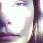Lorena Elizabeth Salgado - @MsLES1984 YouTube Profile Photo