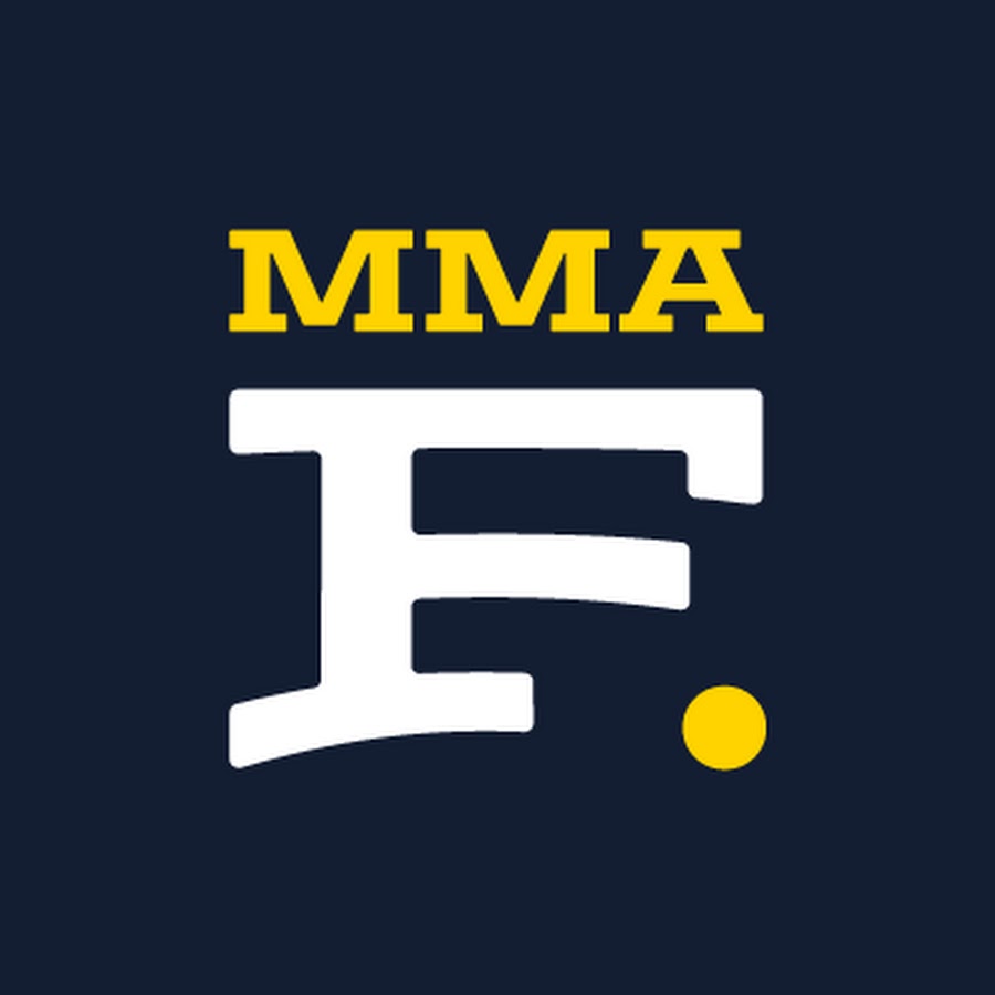 MMAFightingonSBN YouTube channel avatar