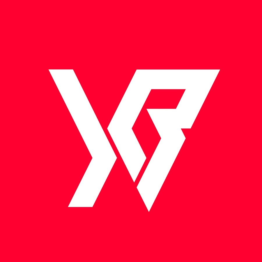 Yeizel Beats YouTube channel avatar