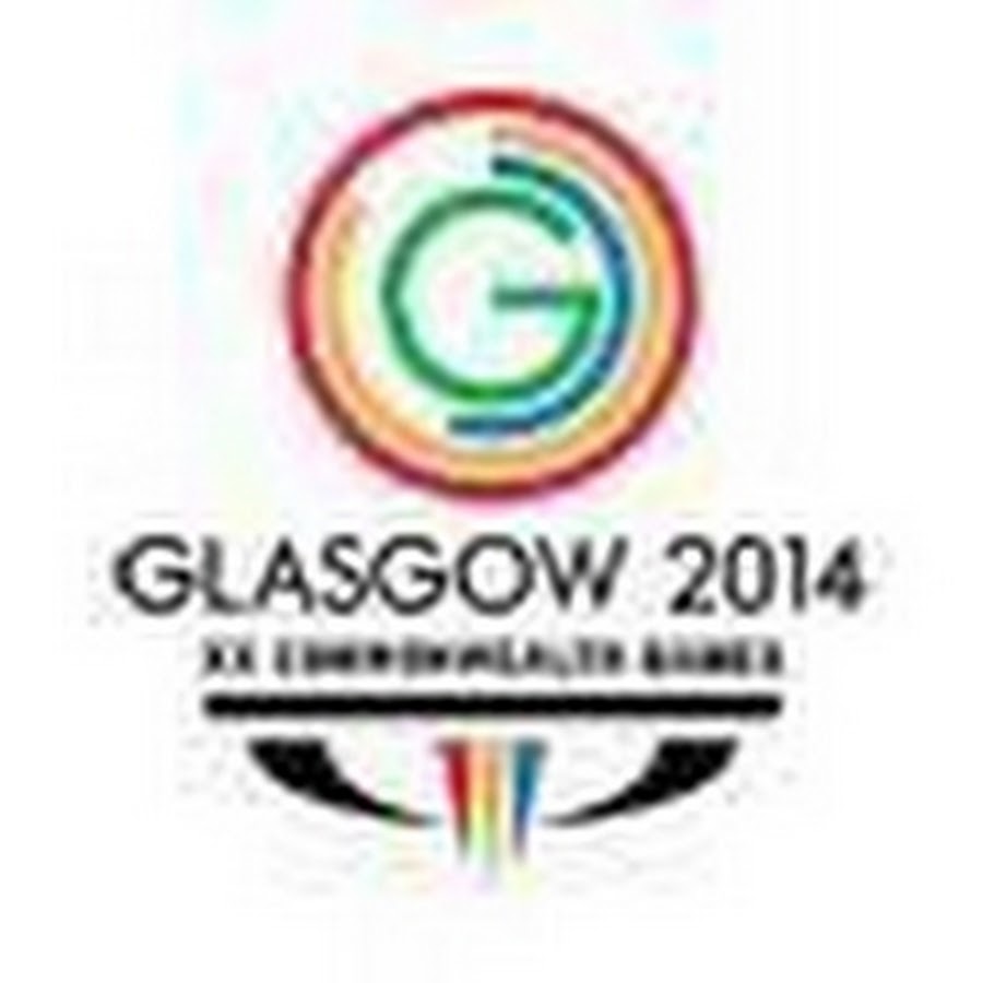Glasgow2014OC YouTube channel avatar