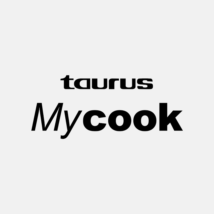 Mycook رمز قناة اليوتيوب