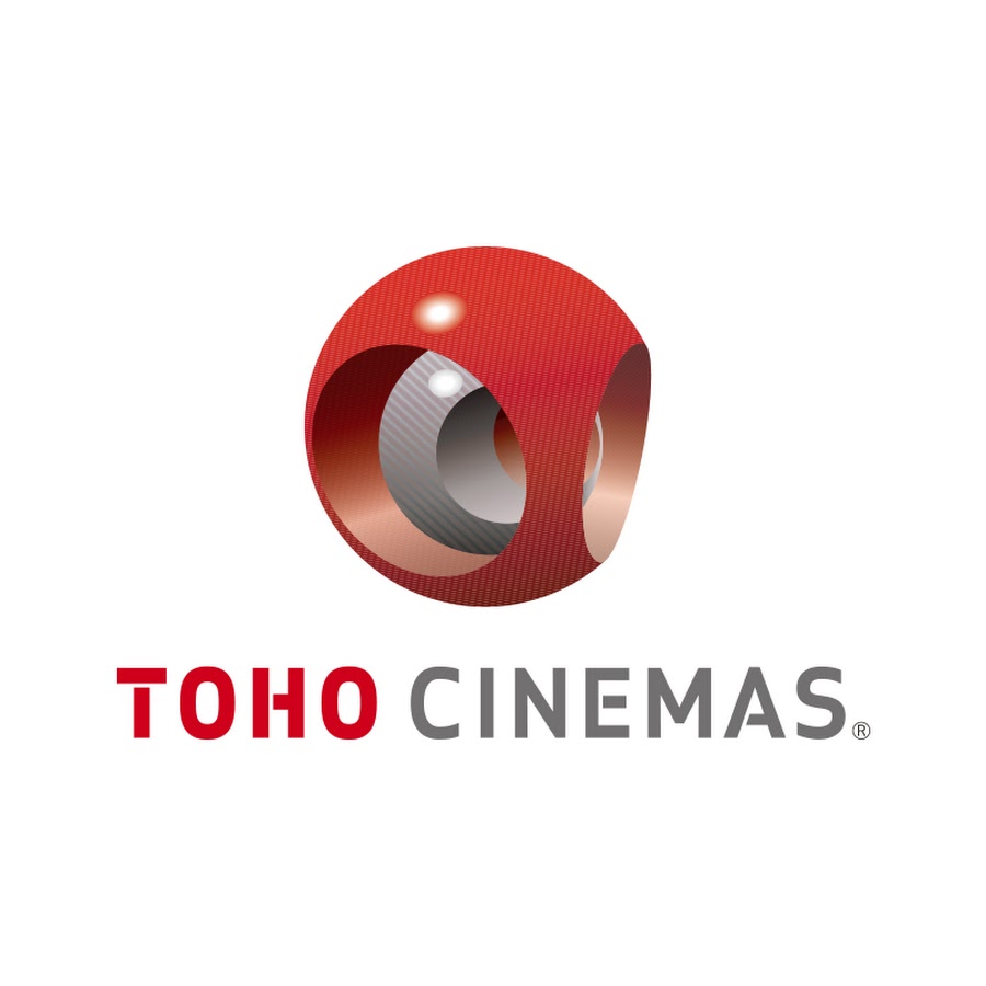 Tohoシネマズ公式チャンネル Youtube