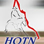 HorseoftheNorth - @HorseoftheNorth YouTube Profile Photo