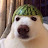 병호