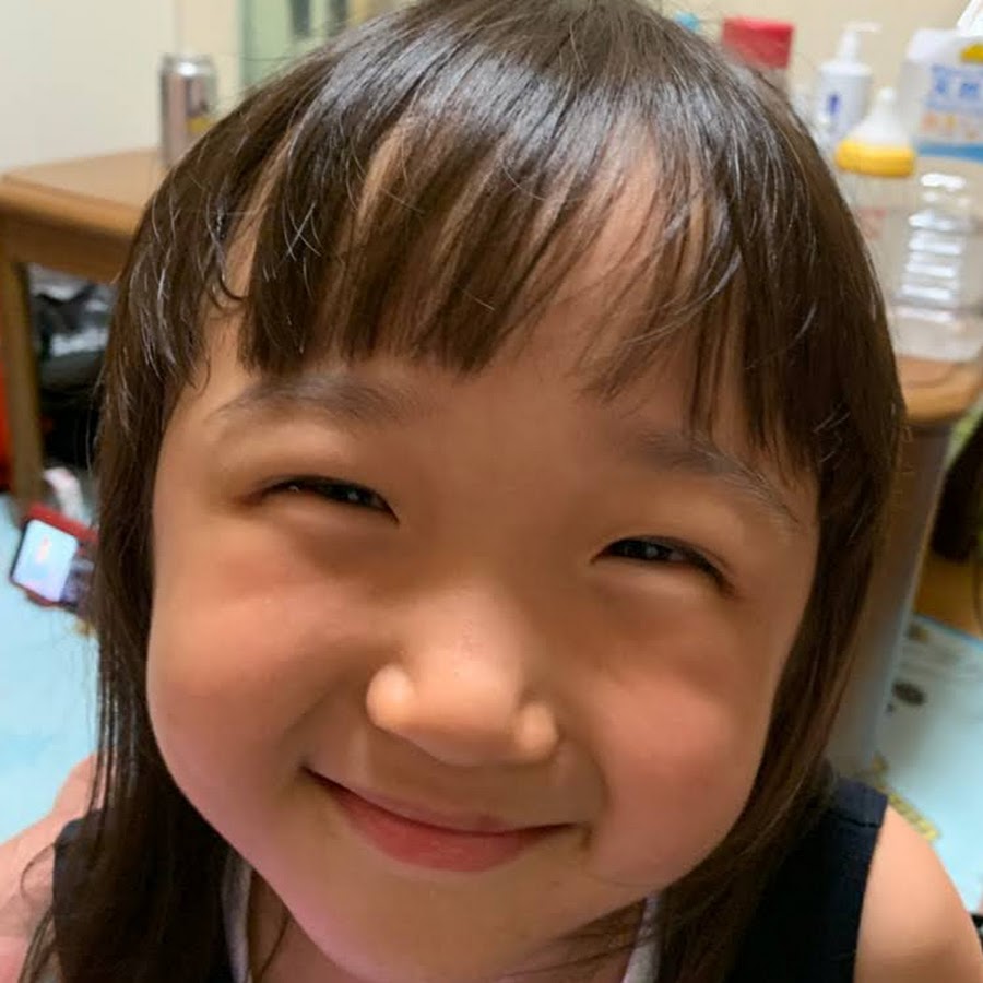小学生女子がプレイ 太鼓の達人 Youtube