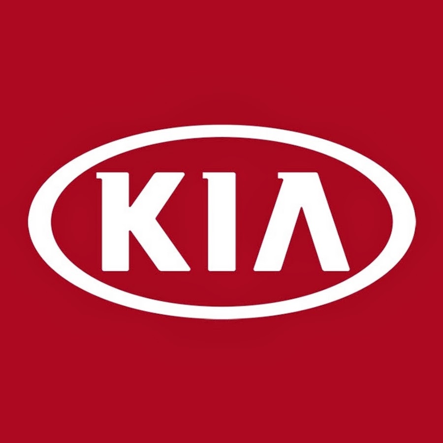 KiaFeatureVideos YouTube channel avatar