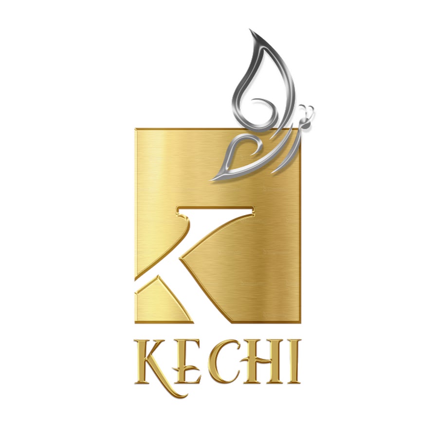 Kechi ইউটিউব চ্যানেল অ্যাভাটার