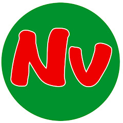 Thumbnail of related channel