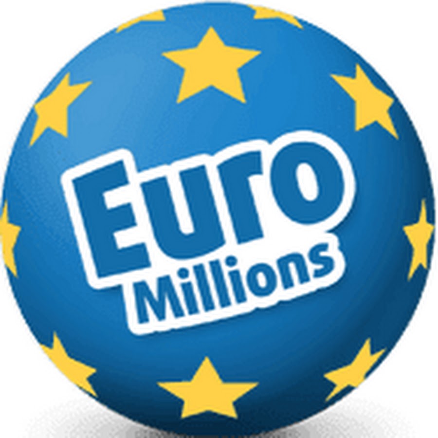 Euromillions
