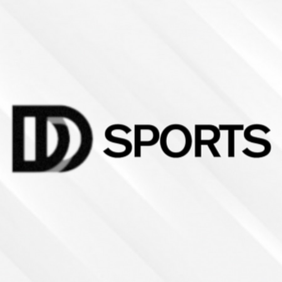 Daoud Designs Sports YouTube-Kanal-Avatar