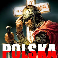 Dariusz Wieczorkiewicz