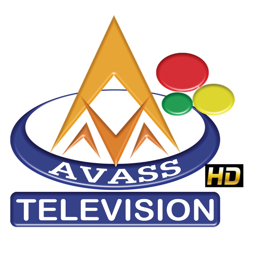 Avass Television