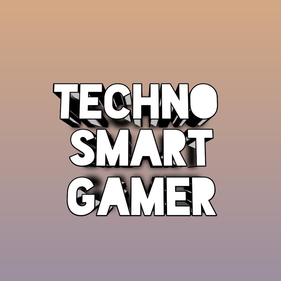 Learn Smart Technology YouTube channel avatar