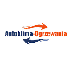 Autoklima Ogrzewania Postojowe