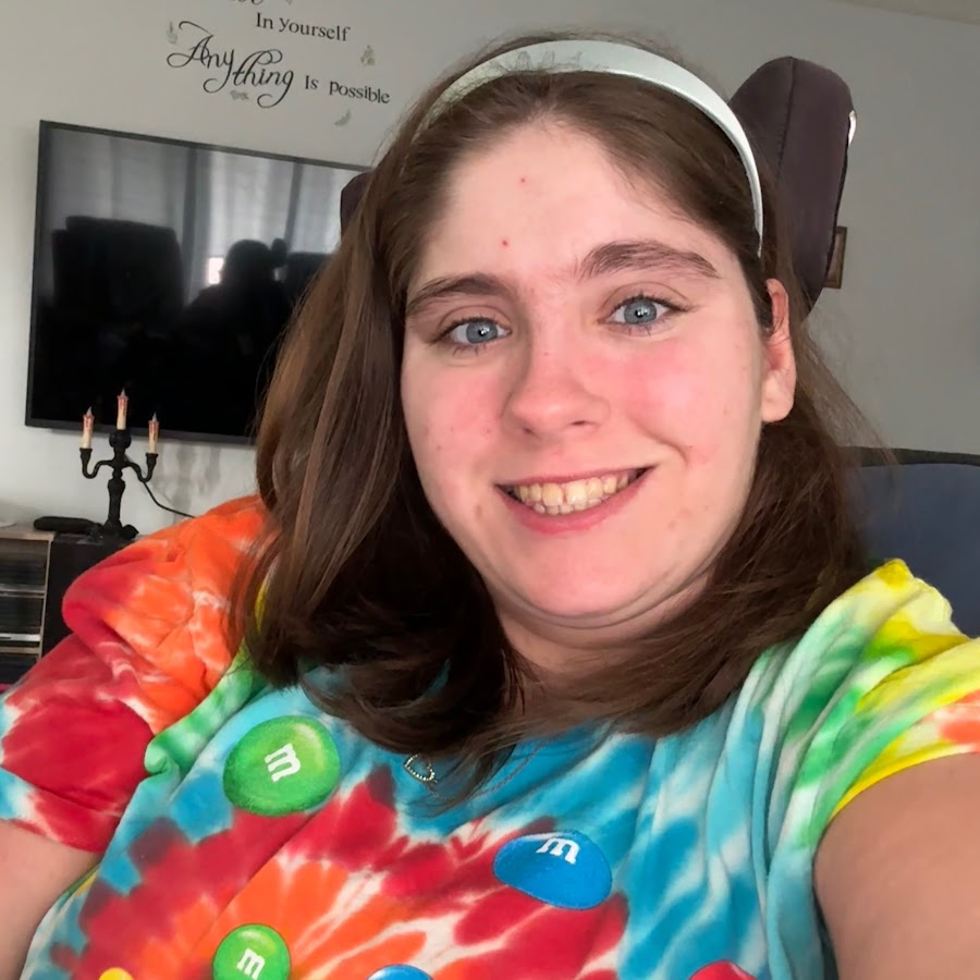 The Cp Queen Youtube