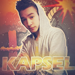 Kapselowy