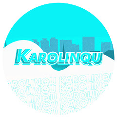 karolinqu