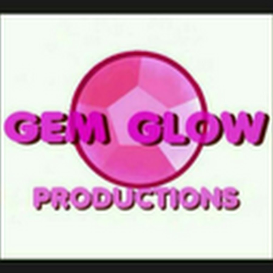 Gem Glow Productions