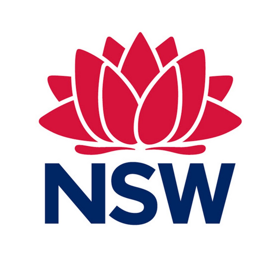 Nsw Government Youtube