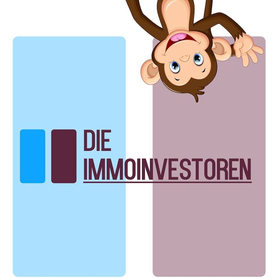Die Immoinvestoren Youtube