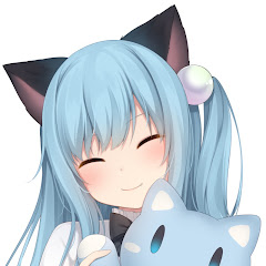 Takimiku