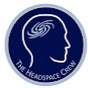 The Headspace Crew YouTube Profile Photo