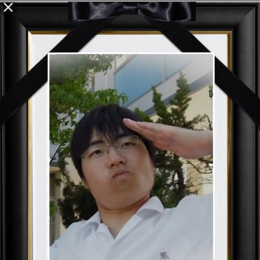 高田史拓 Youtube