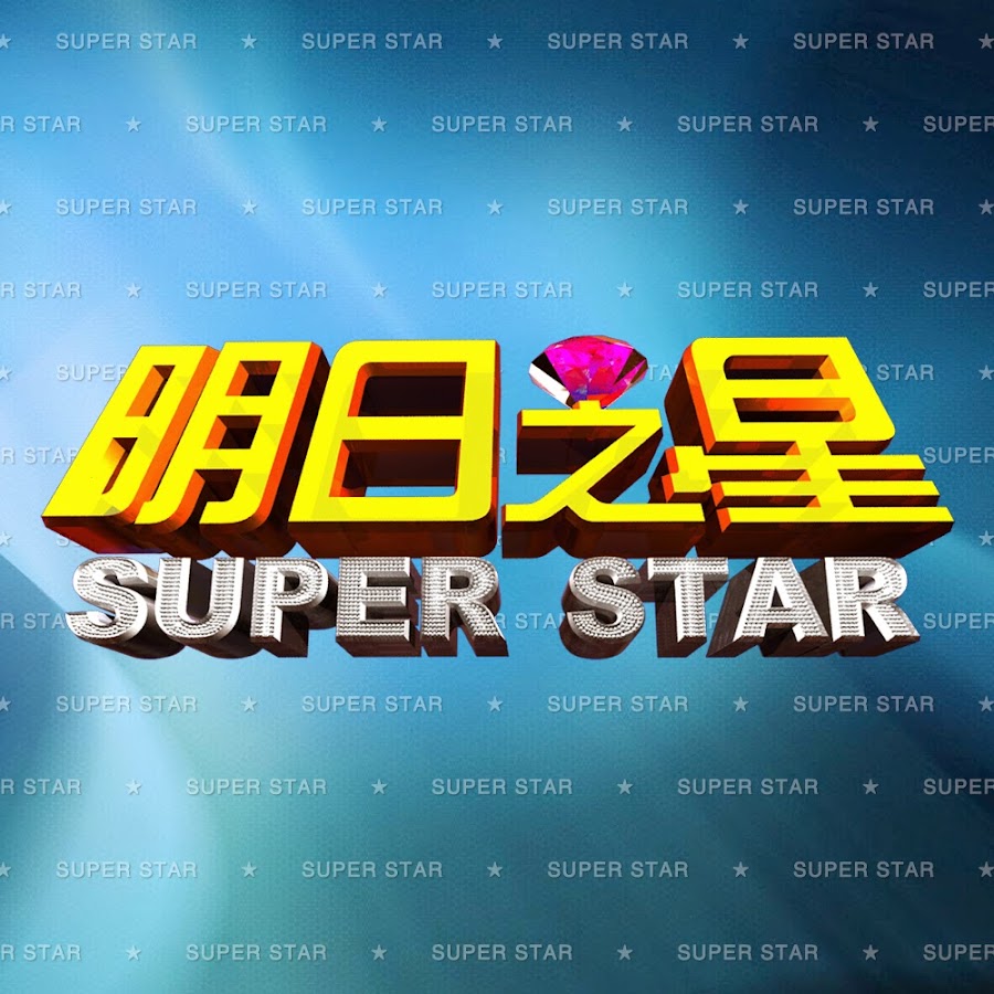 FTVSuperStar YouTube channel avatar