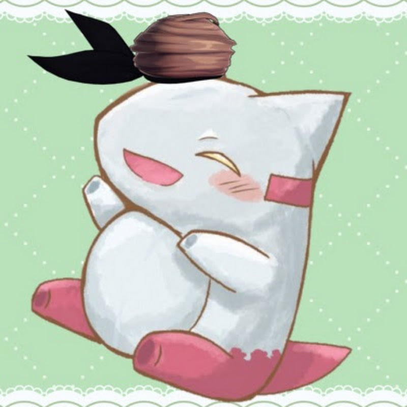 かかね#ほなたみ - 網紅的藏寶箱 