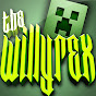 TheWillyrex imagen de perfil