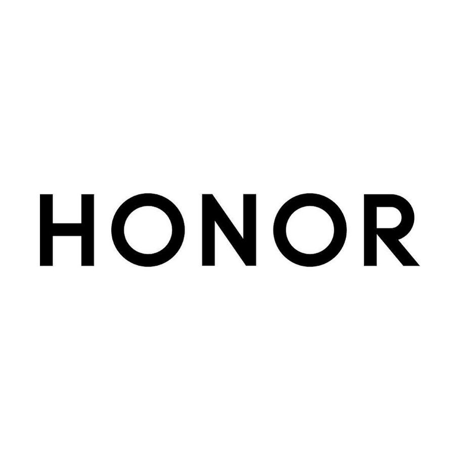 Honor EspaÃ±a YouTube channel avatar