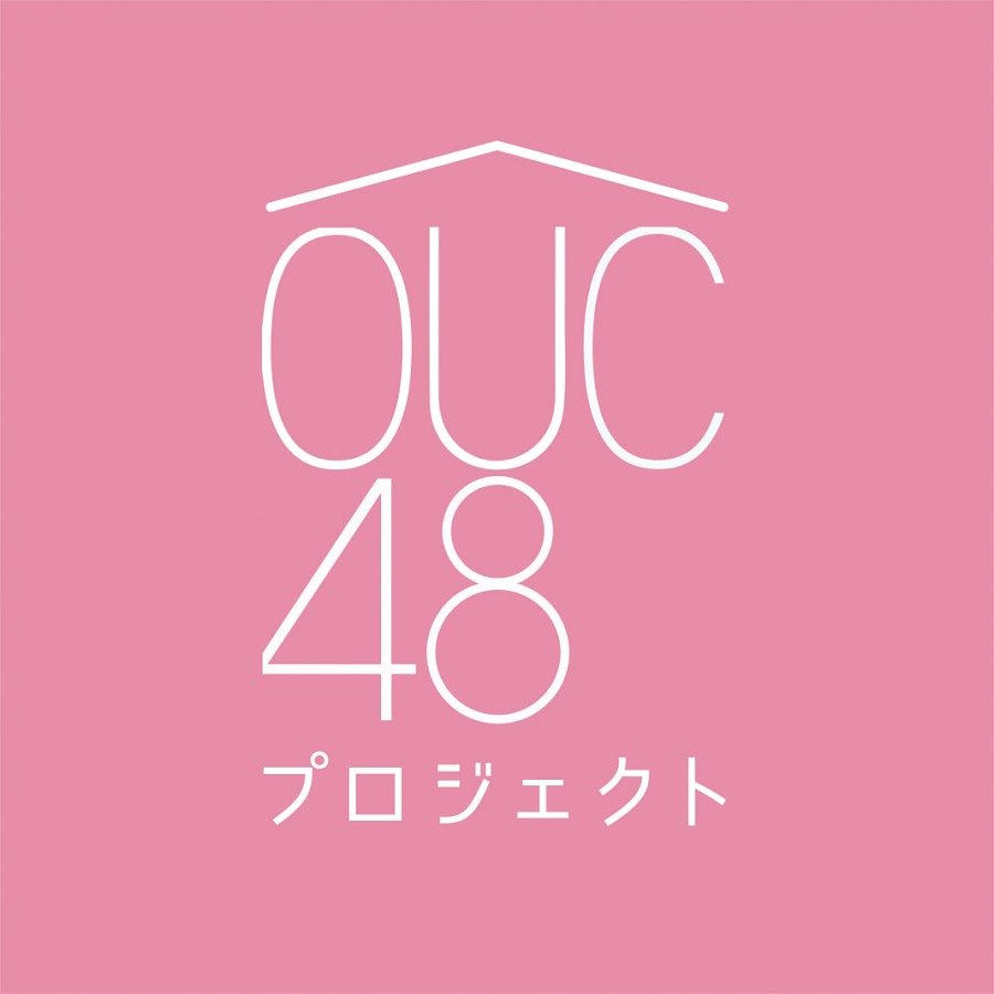 Akb48 Ouc48 Official Live Ch Youtube
