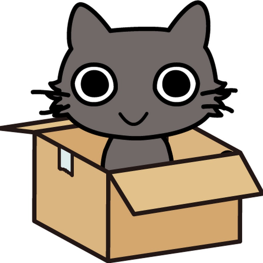 nekowebtv2 YouTube channel avatar