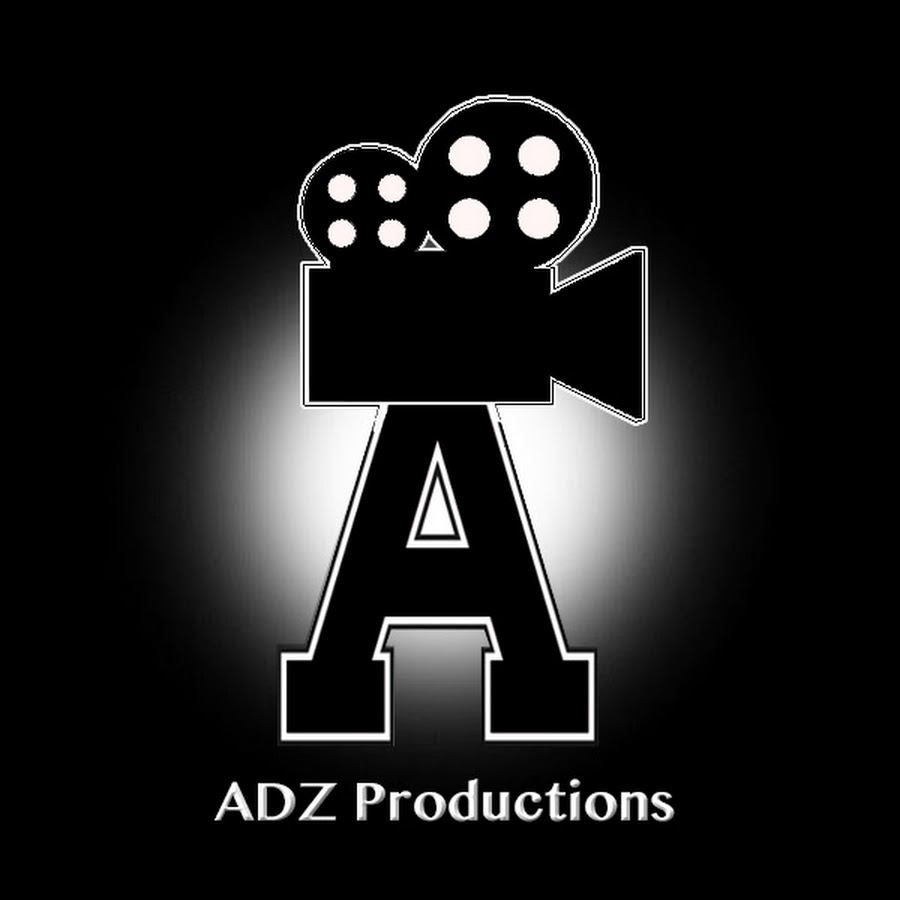 Ada production. Бренд адз. @adz:beautiful. productions.